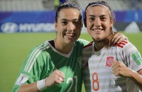 ep patri guijarrocata collmundialfutbol sub-20