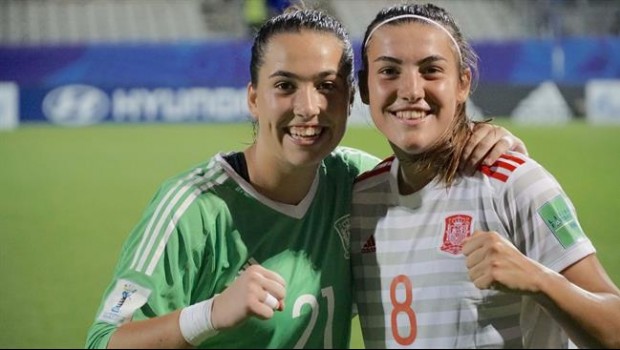 ep patri guijarrocata collmundialfutbol sub-20