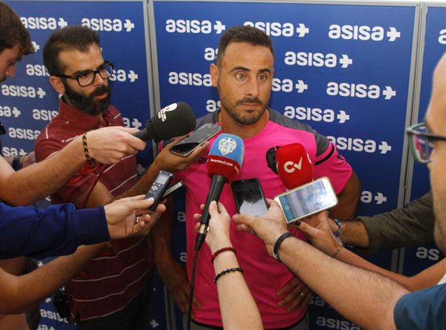 ep pedro lopez jugadorlevante atiendelos medios