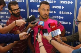 ep pedro lopez jugadorlevante atiendelos medios