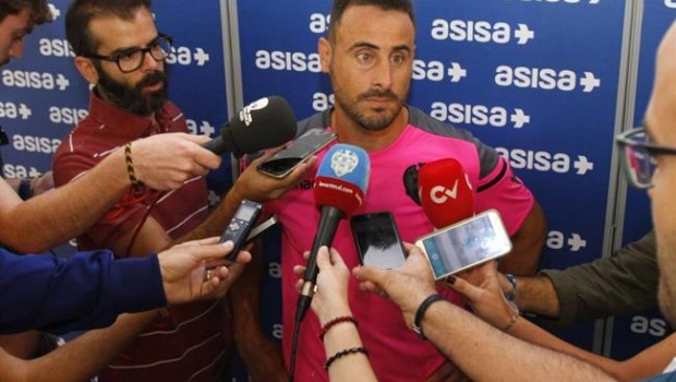 ep pedro lopez jugadorlevante atiendelos medios