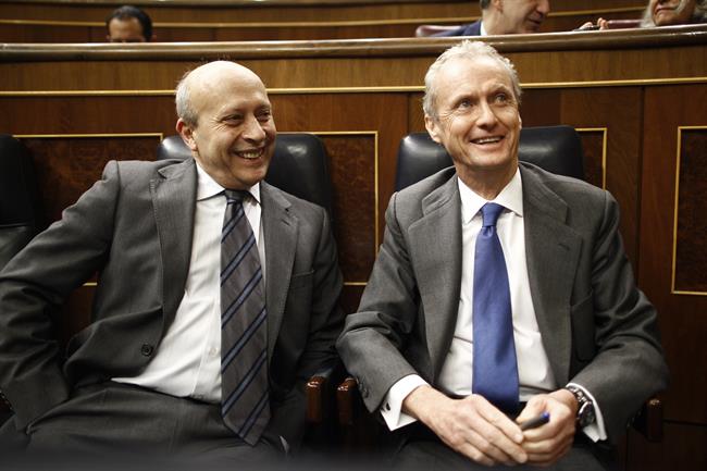 ep pedro moreneswert