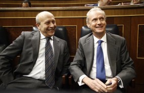 ep pedro moreneswert