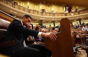 ep pedro sanchez durantemocioncensurarajoy