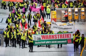 ep personalseguridadfrankfurt airport