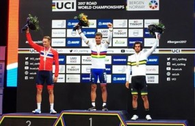 ep peter sagan mundial ciclismo campeon