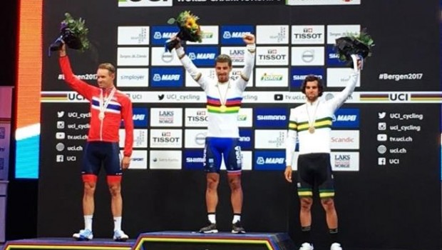 ep peter sagan mundial ciclismo campeon