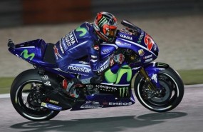 ep piloto espanolmotogp maverick vinales