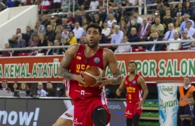 ep pinar karisyaka - ucam murcia