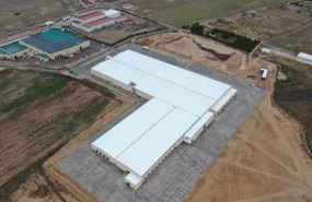 ep planta de produccion de patatas melendez