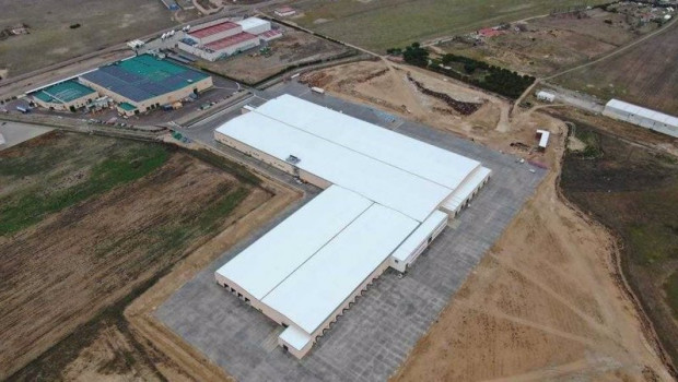 ep planta de produccion de patatas melendez