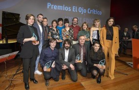 ep premiados ojo critico