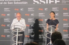 ep presentacion oficialfestivalsan sebastian