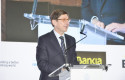 ep presidentebankia jose ignacio goirigolzarri 20190705110709 ep presidentebankia jose ignacio goirigolzarri 20190705110709