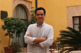 ep profesorla upo manuel ricardo torres soriano ep profesorla upo manuel ricardo torres soriano