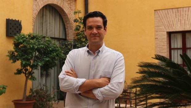 ep profesorla upo manuel ricardo torres soriano
