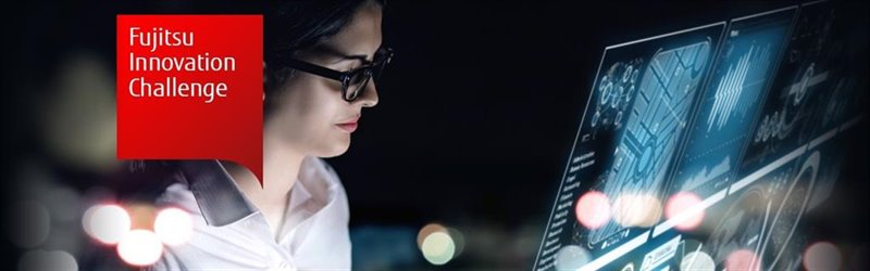 ep progrmaa fujitsu accelerator en europa