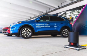 ep proyecto de aparcamiento automatico de ford bosch y bedrock