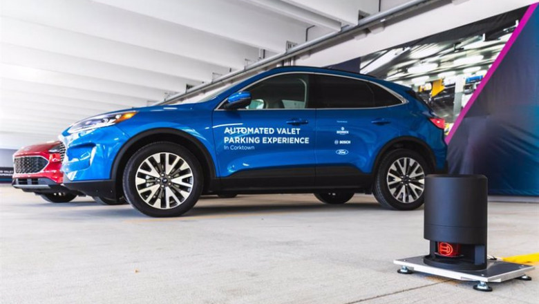 ep proyecto de aparcamiento automatico de ford bosch y bedrock ep proyecto de aparcamiento automatico de ford bosch y bedrock