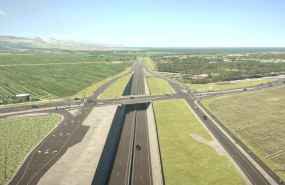 ep proyecto de cimic acs en australia