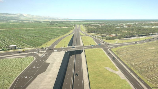 ep proyecto de cimic acs en australia