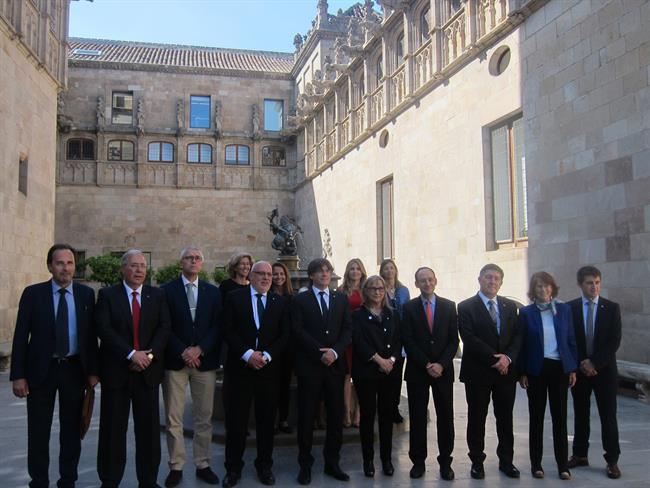ep ptecpuigdemontrectoresla upf udl udgurv