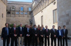 ep ptecpuigdemontrectoresla upf udl udgurv