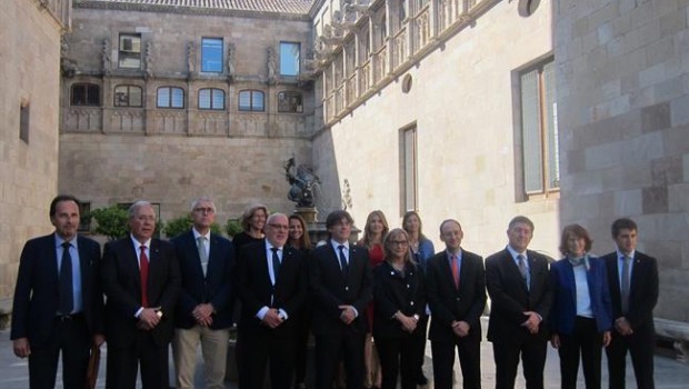 ep ptecpuigdemontrectoresla upf udl udgurv