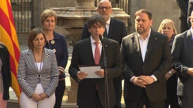 ep puigdemont 20171212194203