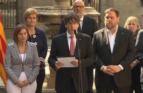 ep puigdemont 20171212194203