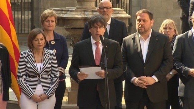 ep puigdemont 20171212194203