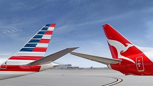 ep qantasamerican