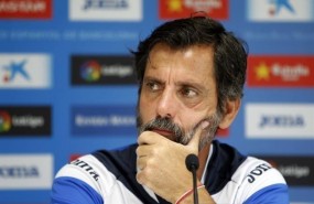 ep quique sanchez flores espanyol 20171221172102