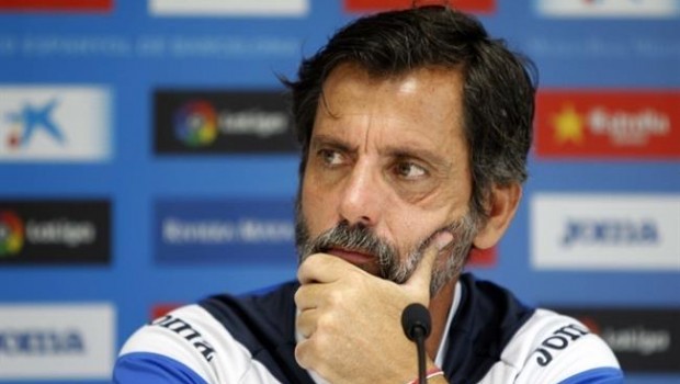 ep quique sanchez flores espanyol 20171221172102
