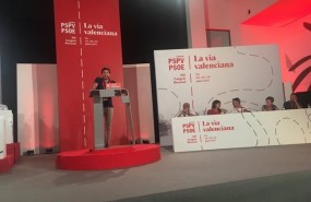 ep rafa garciaconclave socialista