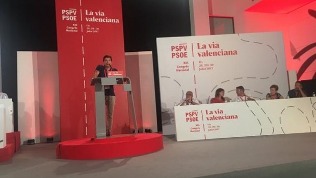 ep rafa garciaconclave socialista