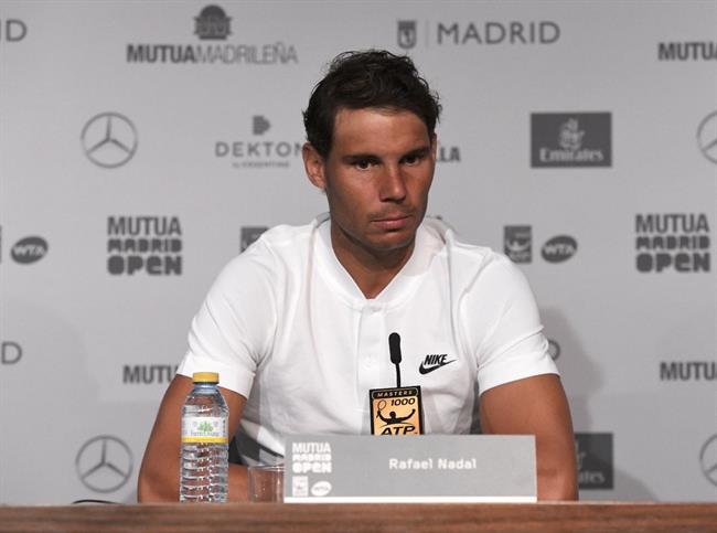 ep rafa nadalmutua madrid open 20180531235201