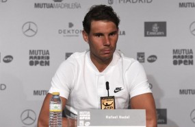 ep rafa nadalmutua madrid open 20180531235201