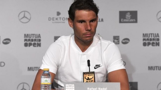 ep rafa nadalmutua madrid open 20180531235201