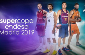 ep real madrid bara lassa valencia basketmontakit fuenlabrada disputaransupercopa endesa
