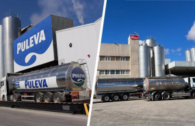 ep recogida de leche de lactalis