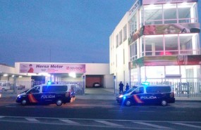 ep reconstruccionasesinatola viudaexpresidentela cam