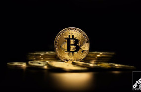 ep recurso digitalizado de la criptomoneda bitcoin