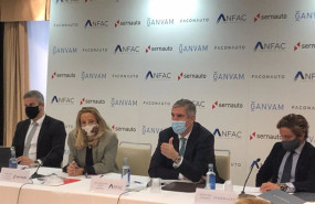 ep representantes de ganvam sernauto anfac y faconauto