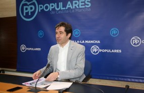 ep robisco 20170606133203
