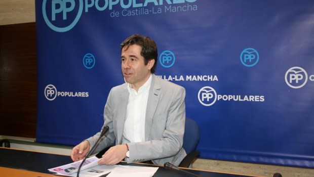 ep robisco 20170606133203