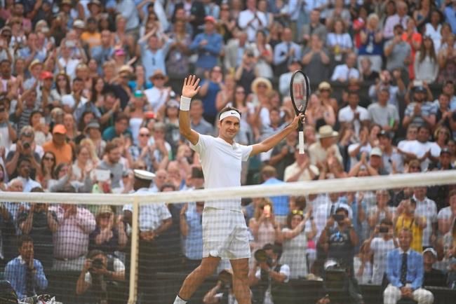 ep roger federer wimbledon