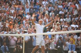 ep roger federer wimbledon ep roger federer wimbledon