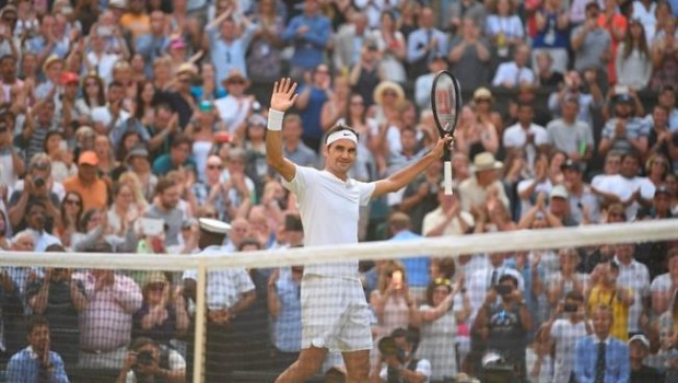 ep roger federer wimbledon