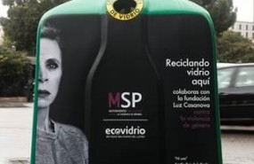 ep ruizla prada participauna campanaecovidrioviolenciagener